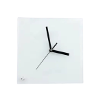 Reloj_sublimable_cuadrado_vidrio_marcaidea_