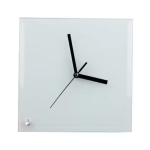 Reloj_sublimable_cuadrado_vidrio_marcaidea_