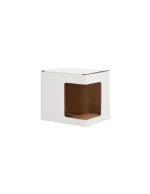 caja_carton_para_mugs_sublimacion_ventana_marcaidea (1)