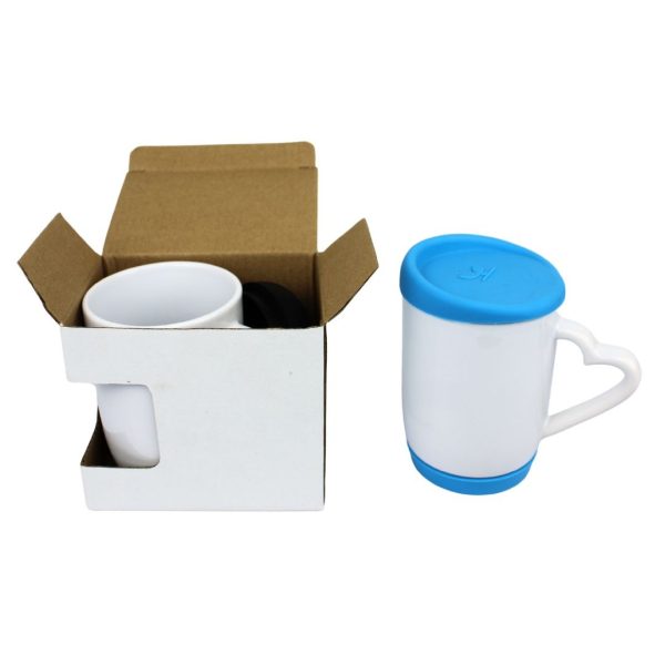 caja_carton_para_mugs_sublimacion_ventana_marcaidea (1)