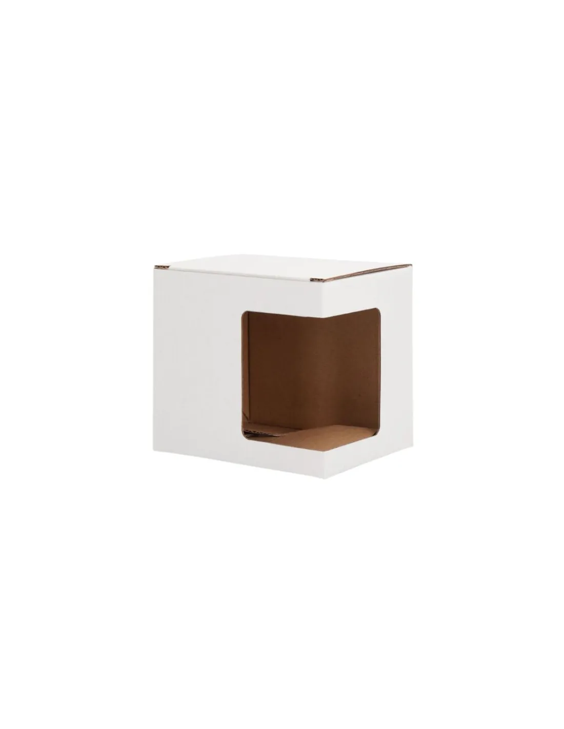 caja_carton_para_mugs_sublimacion_ventana_marcaidea (1)