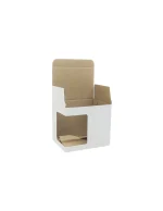 caja_carton_para_mugs_sublimacion_ventana_marcaidea (1)