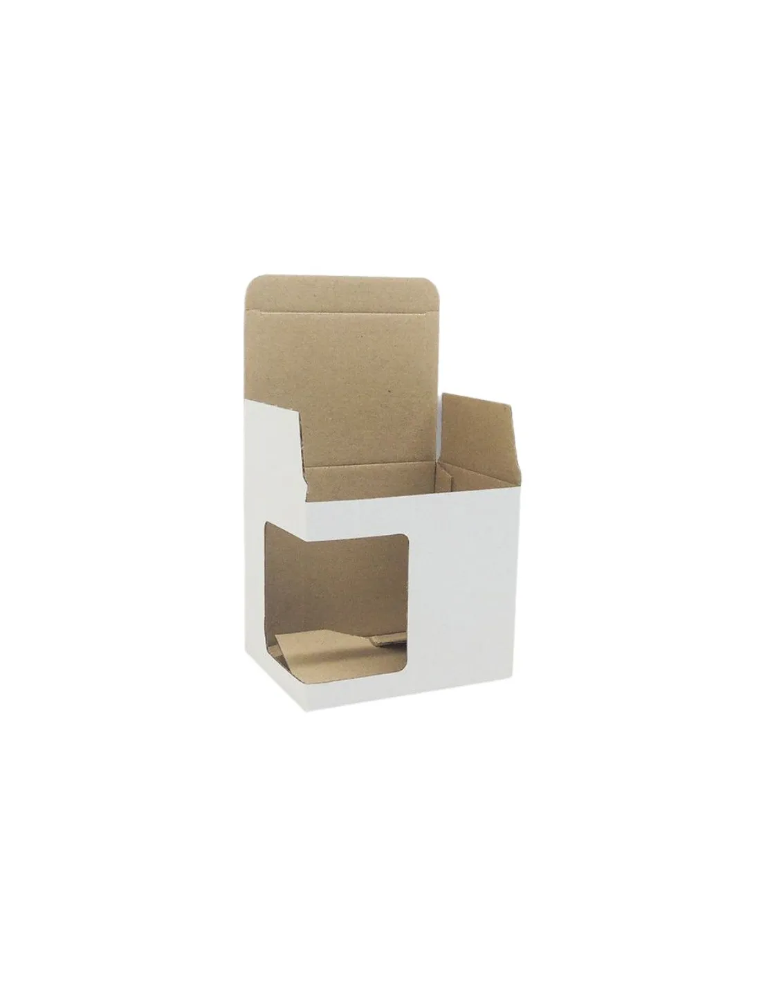 caja_carton_para_mugs_sublimacion_ventana_marcaidea (1)