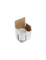 caja_carton_para_mugs_sublimacion_ventana_marcaidea (1)
