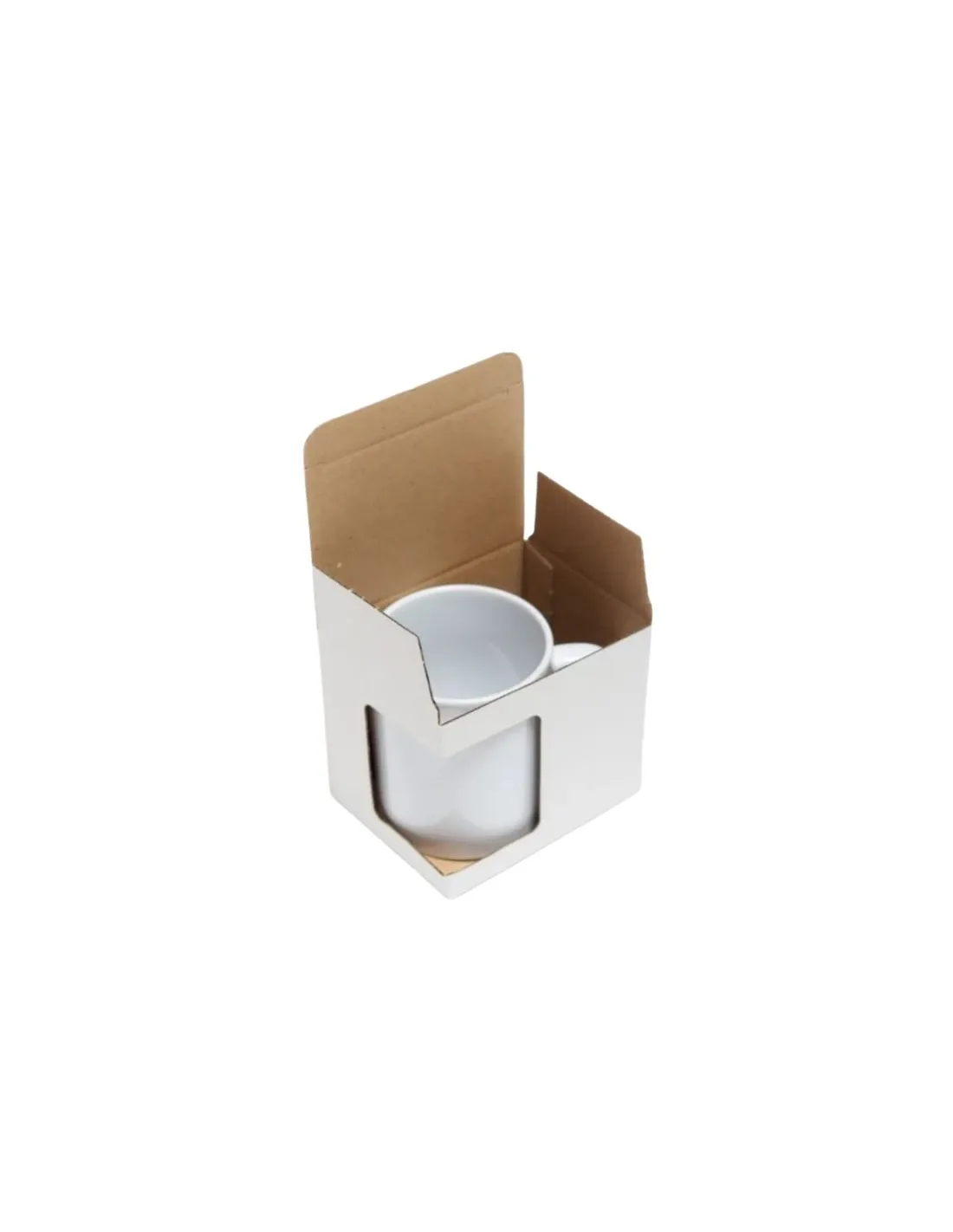 caja_carton_para_mugs_sublimacion_ventana_marcaidea (1)