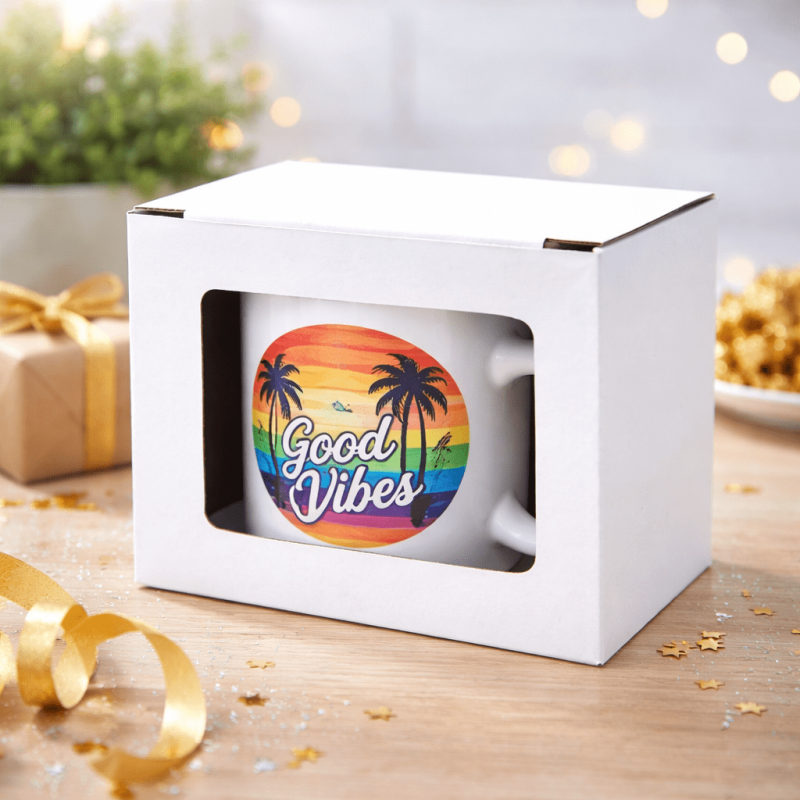 caja_carton_para_mugs_sublimacion_ventana_marcaidea (1)
