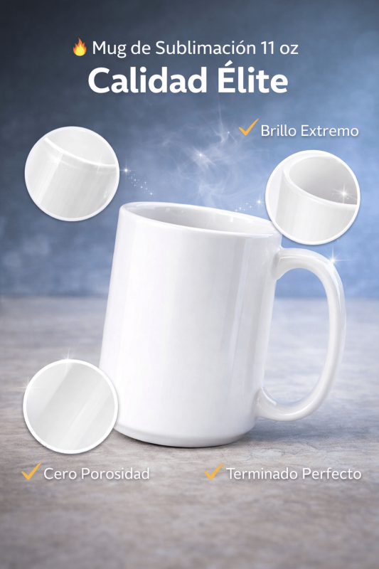 muGBLANCO_SUBLIMAR_TRIPLEA_MARCAIDEA