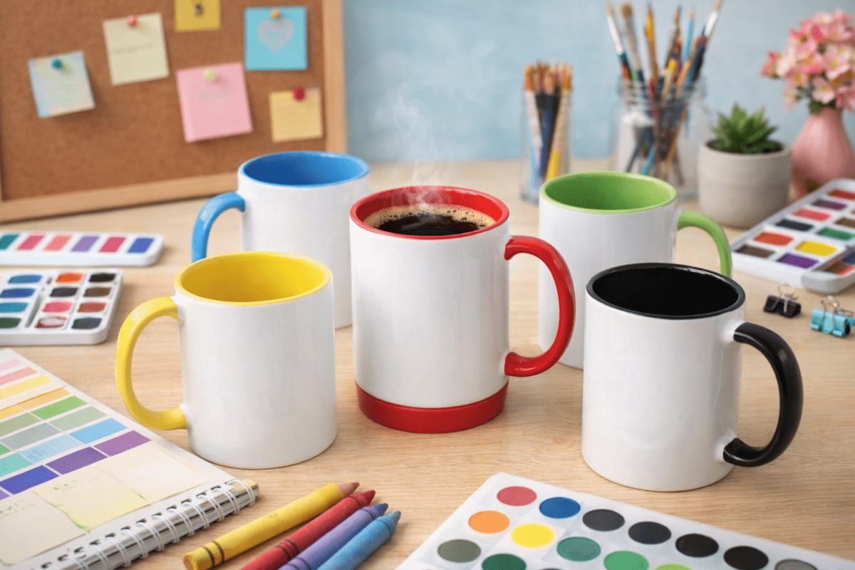 mug ceramico 11onz color interno_marcaidea