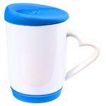 mug_base_siliconada_sublimar_marcaidea_azul