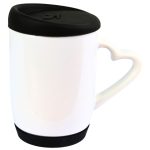 mug_base_siliconada_sublimar_marcaidea_negro