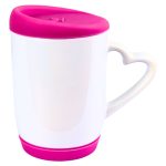 mug_base_siliconada_sublimar_marcaidea_rosa