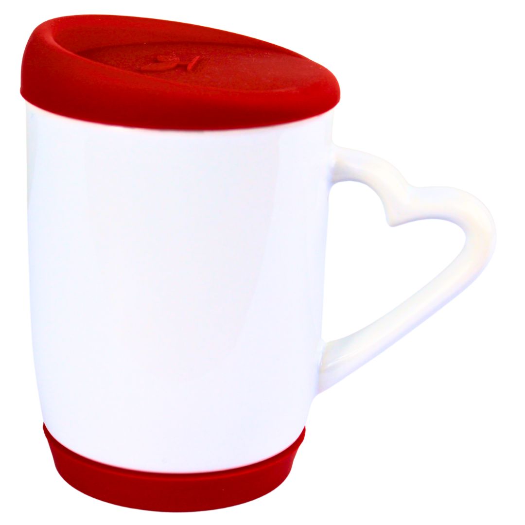 mug_base_siliconada_sublimar_marcaidea_rosa_rojo
