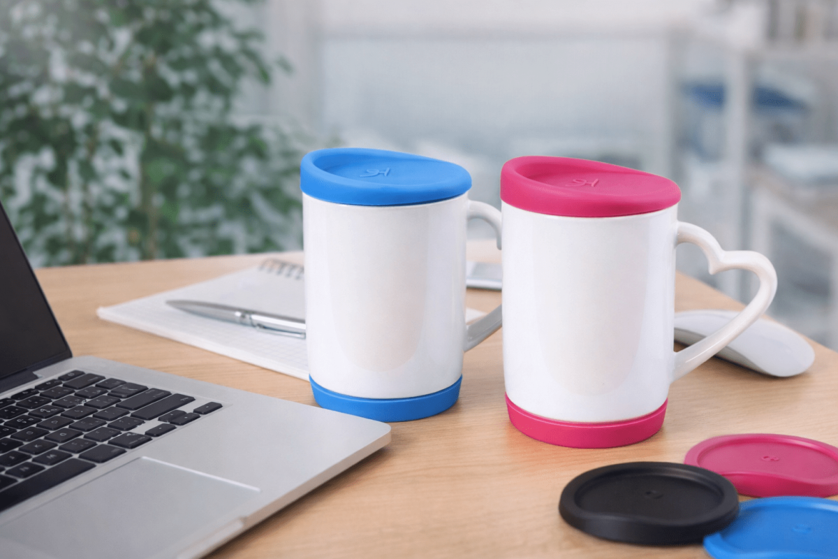 mug_base_siliconada_sublimar_marcaidea_rosa_rojo