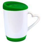 mug_base_siliconada_sublimar_marcaidea_rosa_verde