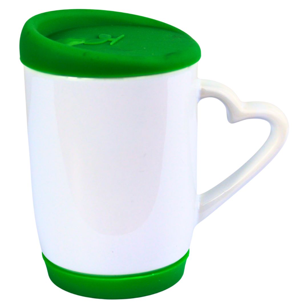 mug_base_siliconada_sublimar_marcaidea_rosa_verde