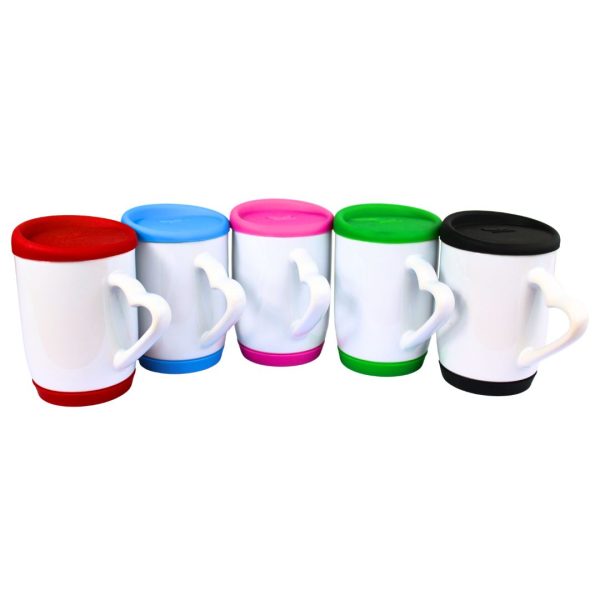 mug_base_siliconada_sublimar_marcaidea_tapa