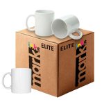 mug_blanco_elite_marcaidea_triple_a_sublimar