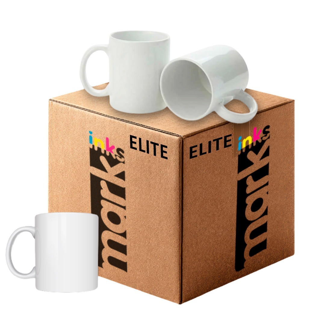 mug_blanco_elite_marcaidea_triple_a_sublimar
