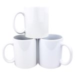 mug_blanco_elite_marcaidea_triple_a_sublimar_marcaidea