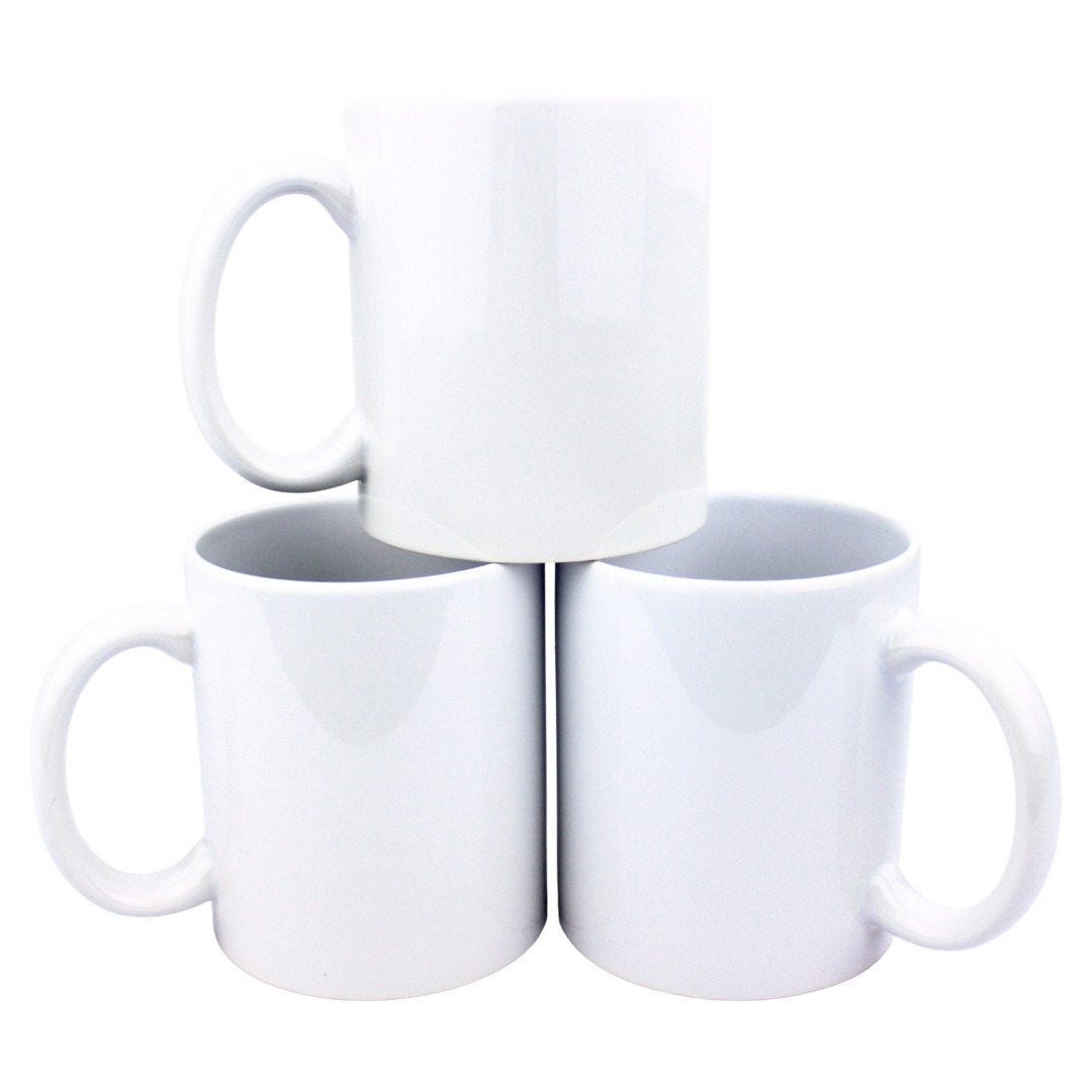 mug_blanco_elite_marcaidea_triple_a_sublimar_marcaidea