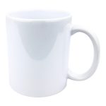 mug_blanco_elite_marcaidea_triple_a_sublimar_marcaidea