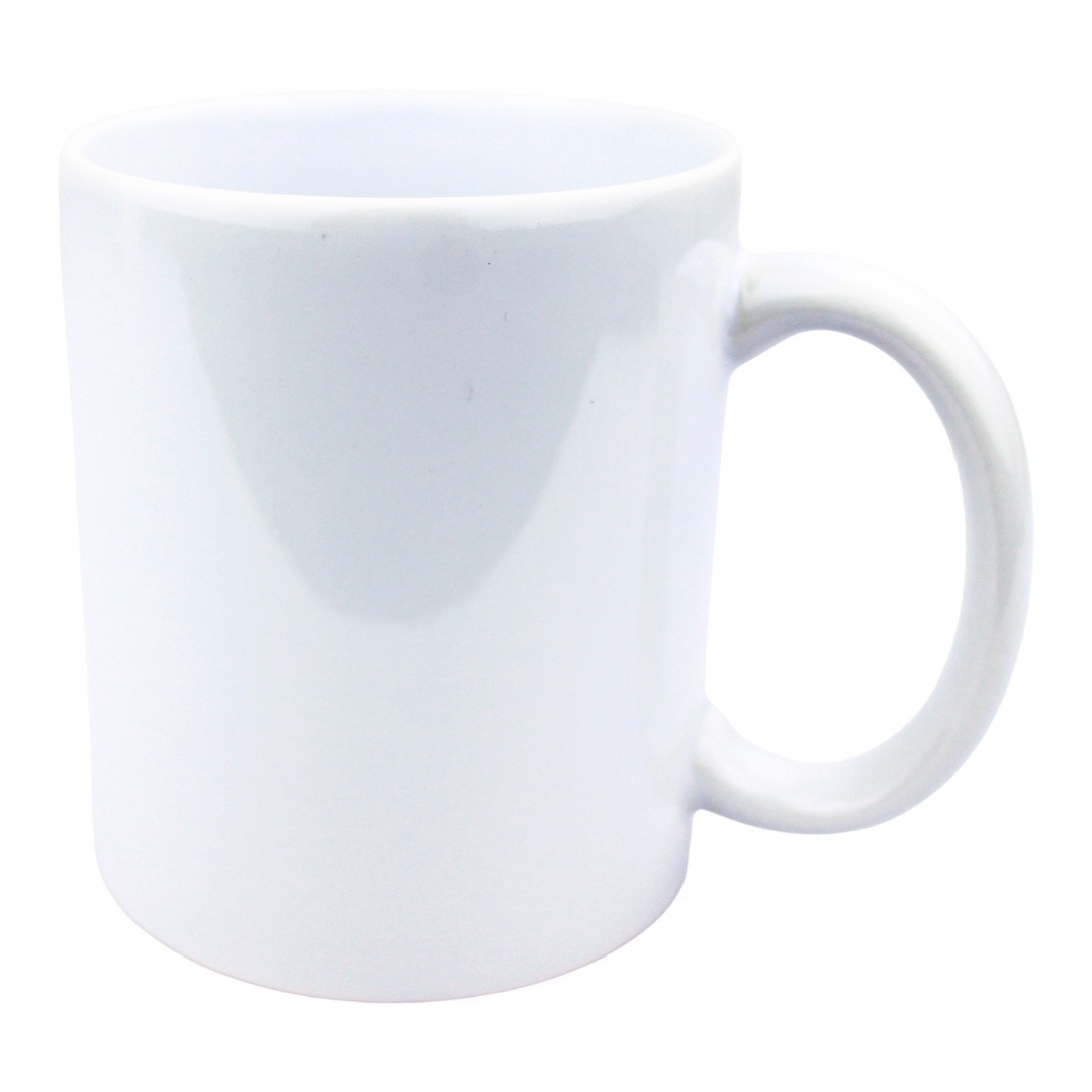 mug_blanco_elite_marcaidea_triple_a_sublimar_marcaidea