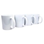 mug_blanco_elite_marcaidea_triple_a_sublimar_marcaidea