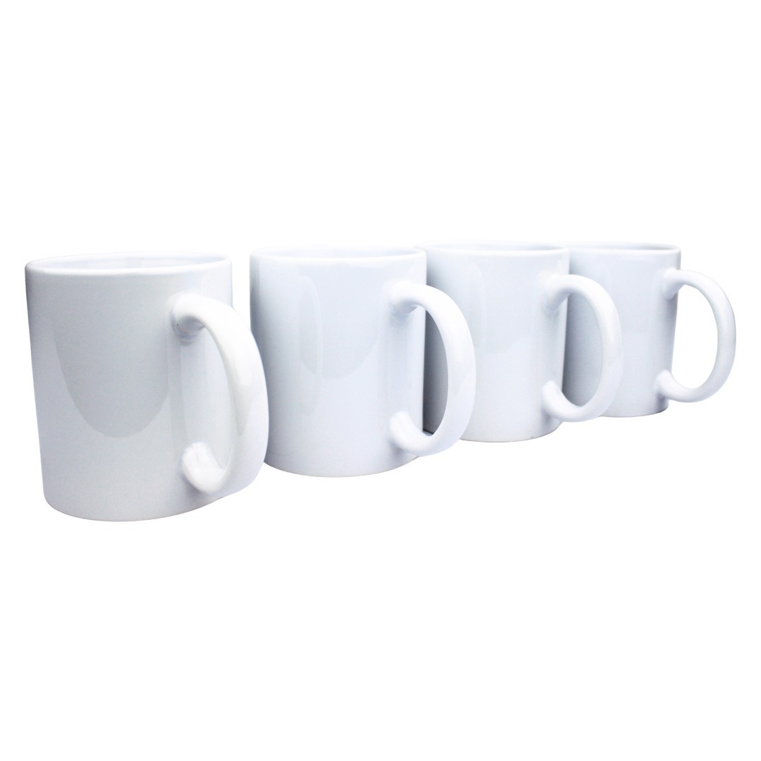 mug_blanco_elite_marcaidea_triple_a_sublimar_marcaidea