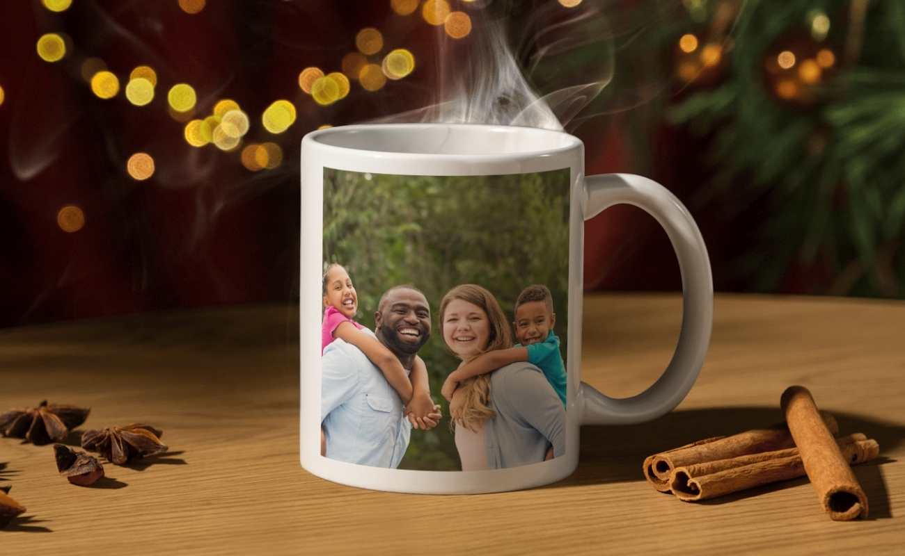 mug_blanco_elite_marcaidea_triple_a_sublimar