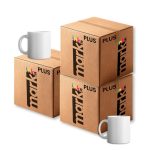 mug_blanco_elite_marcaidea_triple_a_sublimar