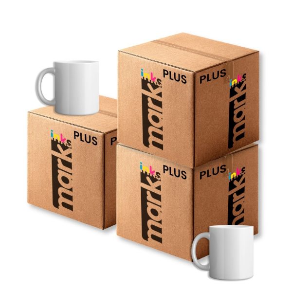 mug_blanco_elite_marcaidea_triple_a_sublimar
