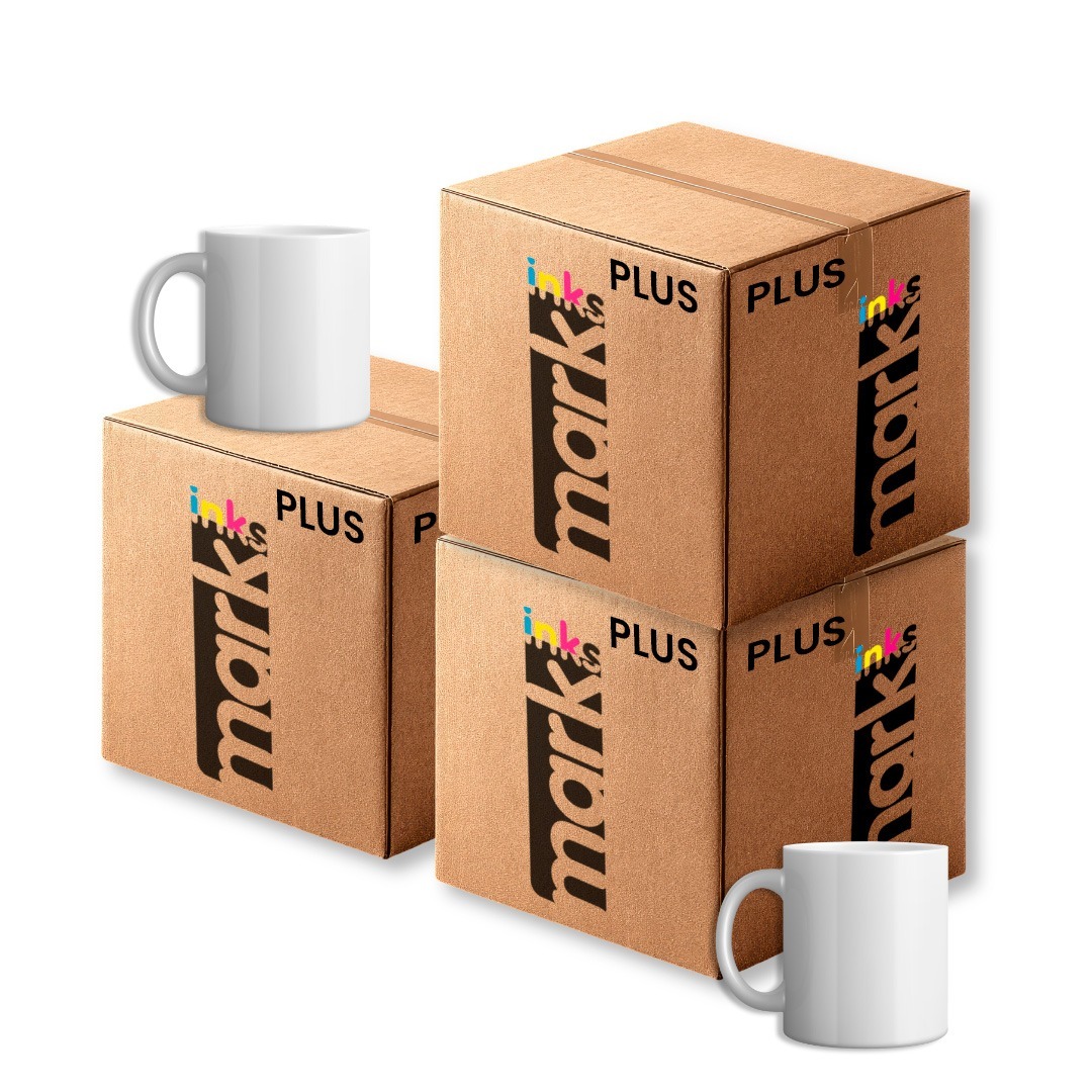 mug_blanco_plus_marcaidea_triple_a_sublimar mug_blanco_elite_marcaidea_triple_a_sublimar