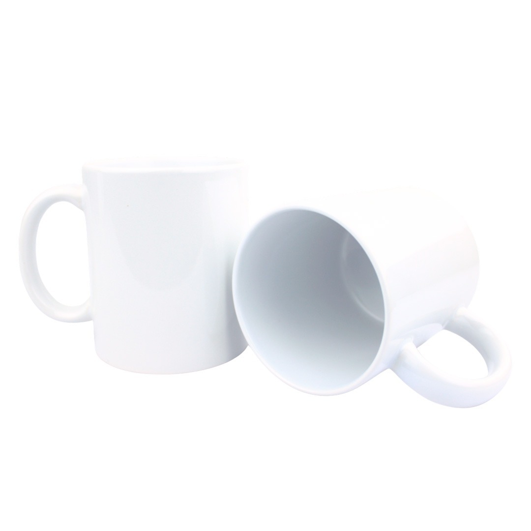 mug_blanco_elite_marcaidea_triple_a_sublimar_marcaidea