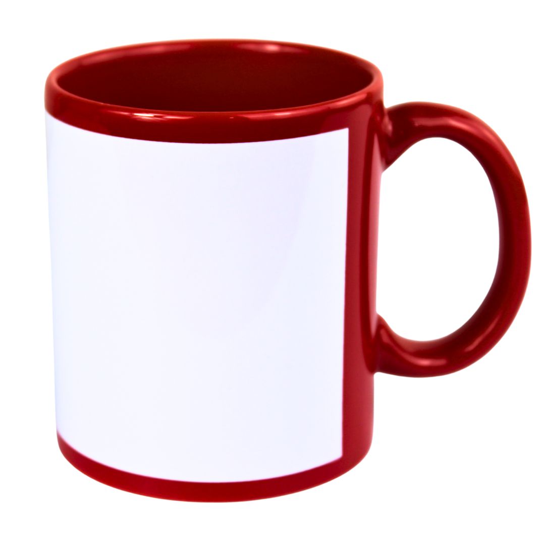 mug_sublimacion_recuadre_11_onzas_marcaidea_rojo_negro_azul_turquesa_azul_claro_rojo