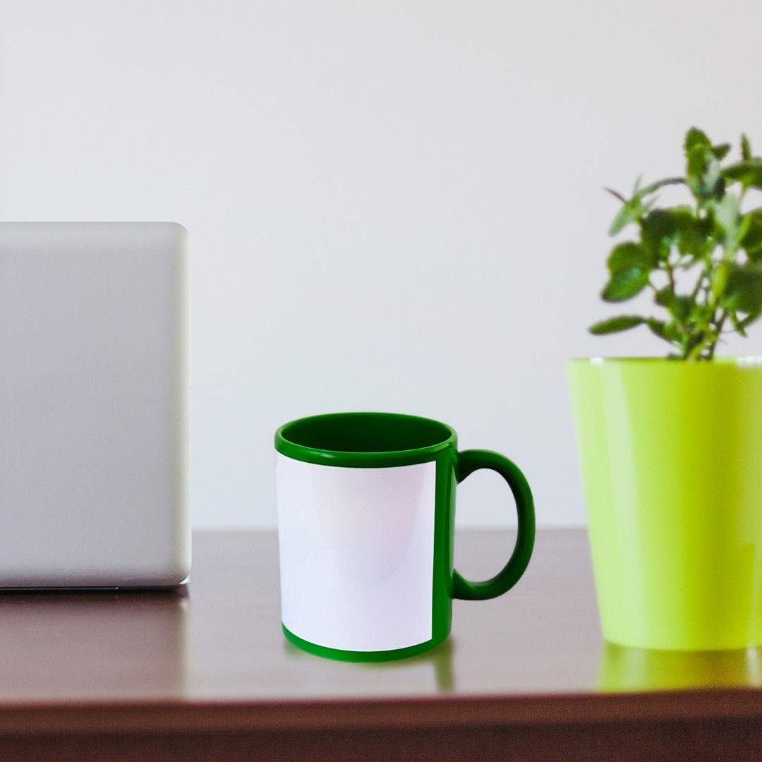 mug_sublimacion_recuadre_11_onzas_marcaidea_rojo (5)