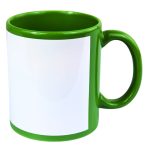 mug_sublimacion_recuadre_11_onzas_marcaidea_rojo_negro_azul_turquesa_azul_claro_rosa_verde_claro