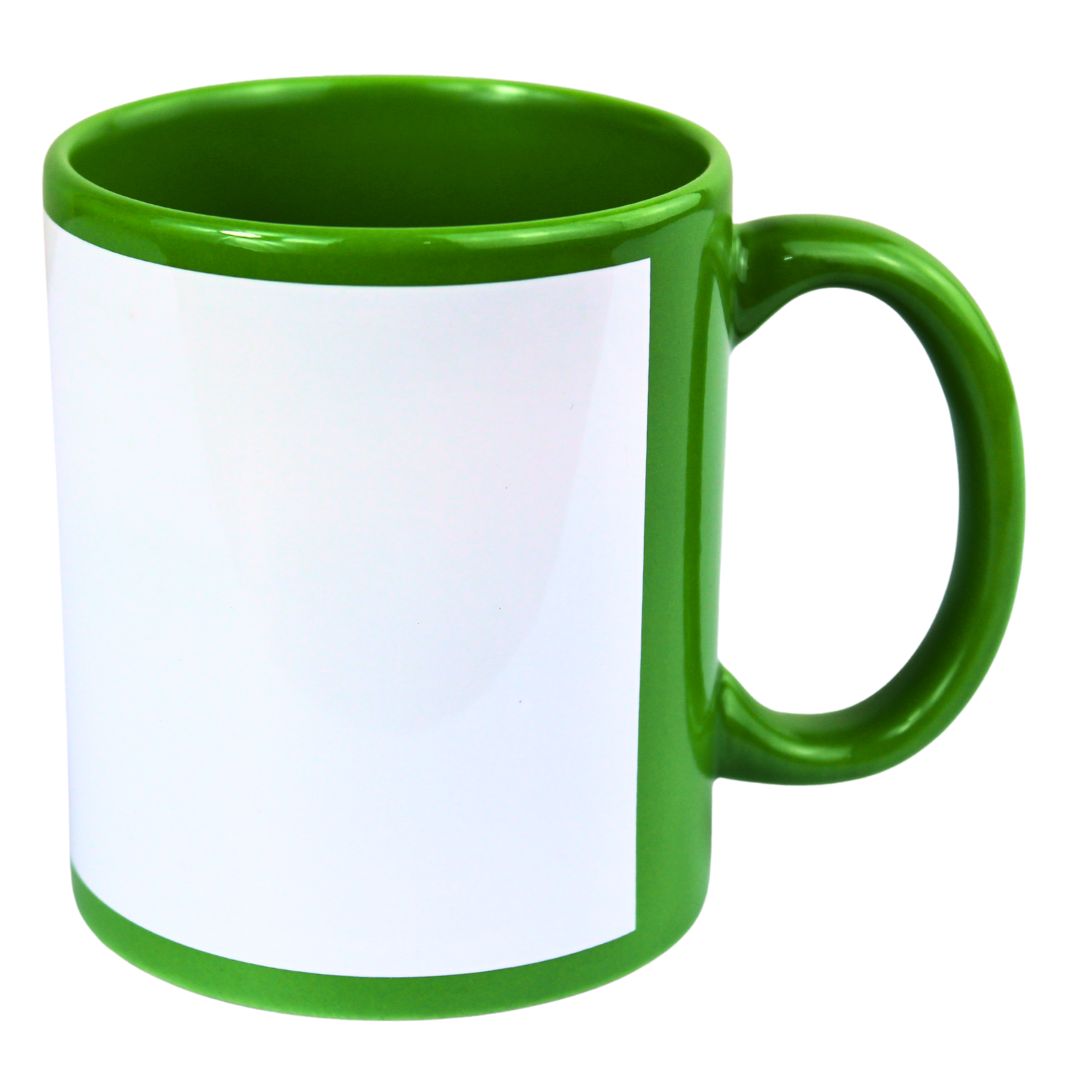 mug_sublimacion_recuadre_11_onzas_marcaidea_rojo_negro_azul_turquesa_azul_claro_rosa_verde_claro