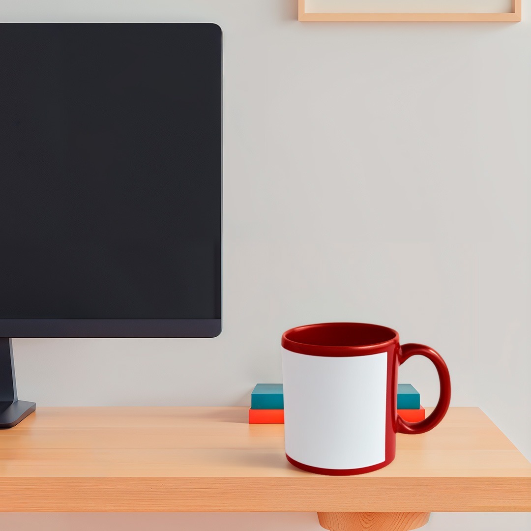 mug_sublimacion_recuadre_11_onzas_marcaidea_rojo (5)