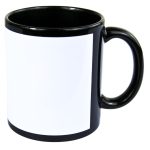 mug_sublimacion_recuadre_11_onzas_marcaidea_rojo_negro