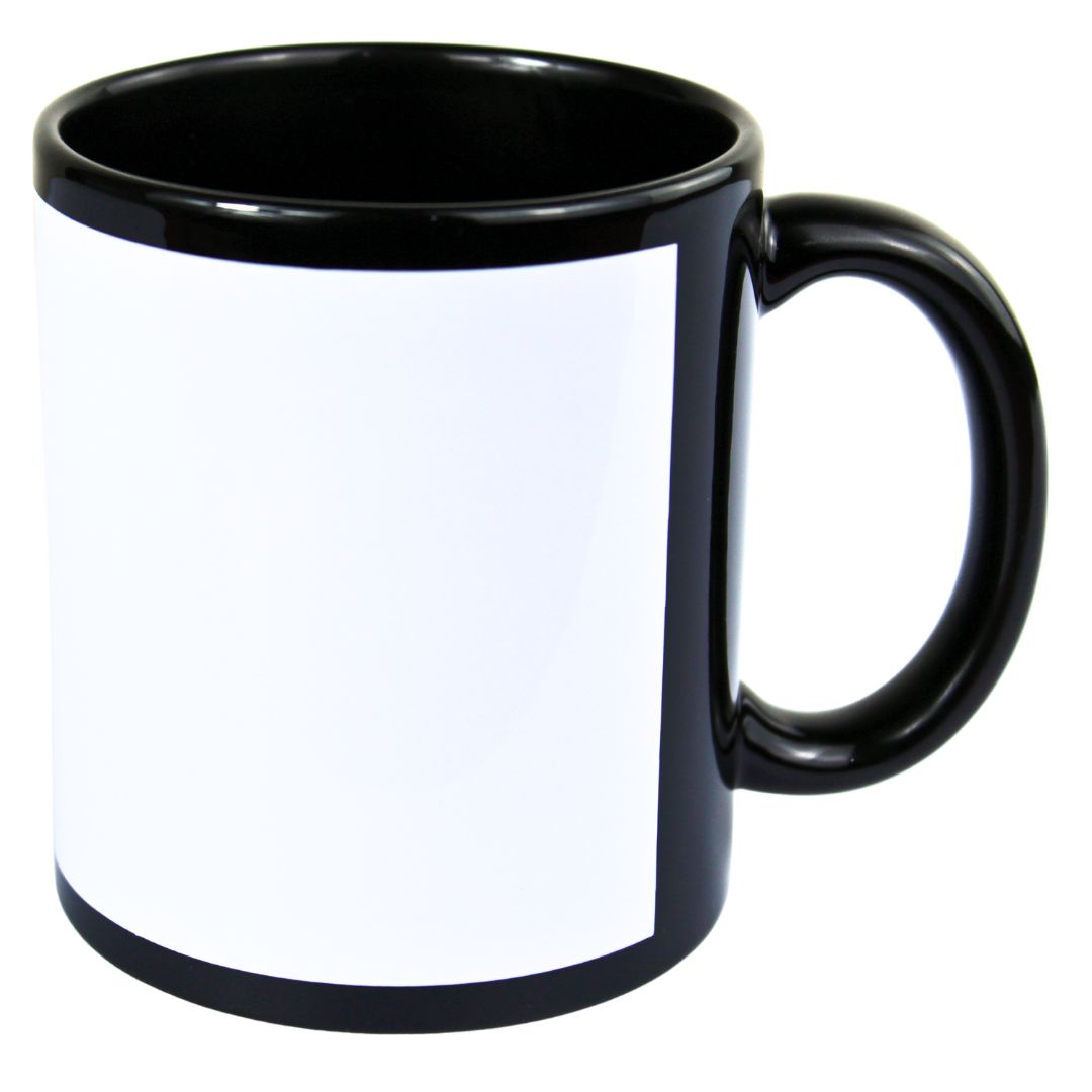 mug_sublimacion_recuadre_11_onzas_marcaidea_rojo_negro