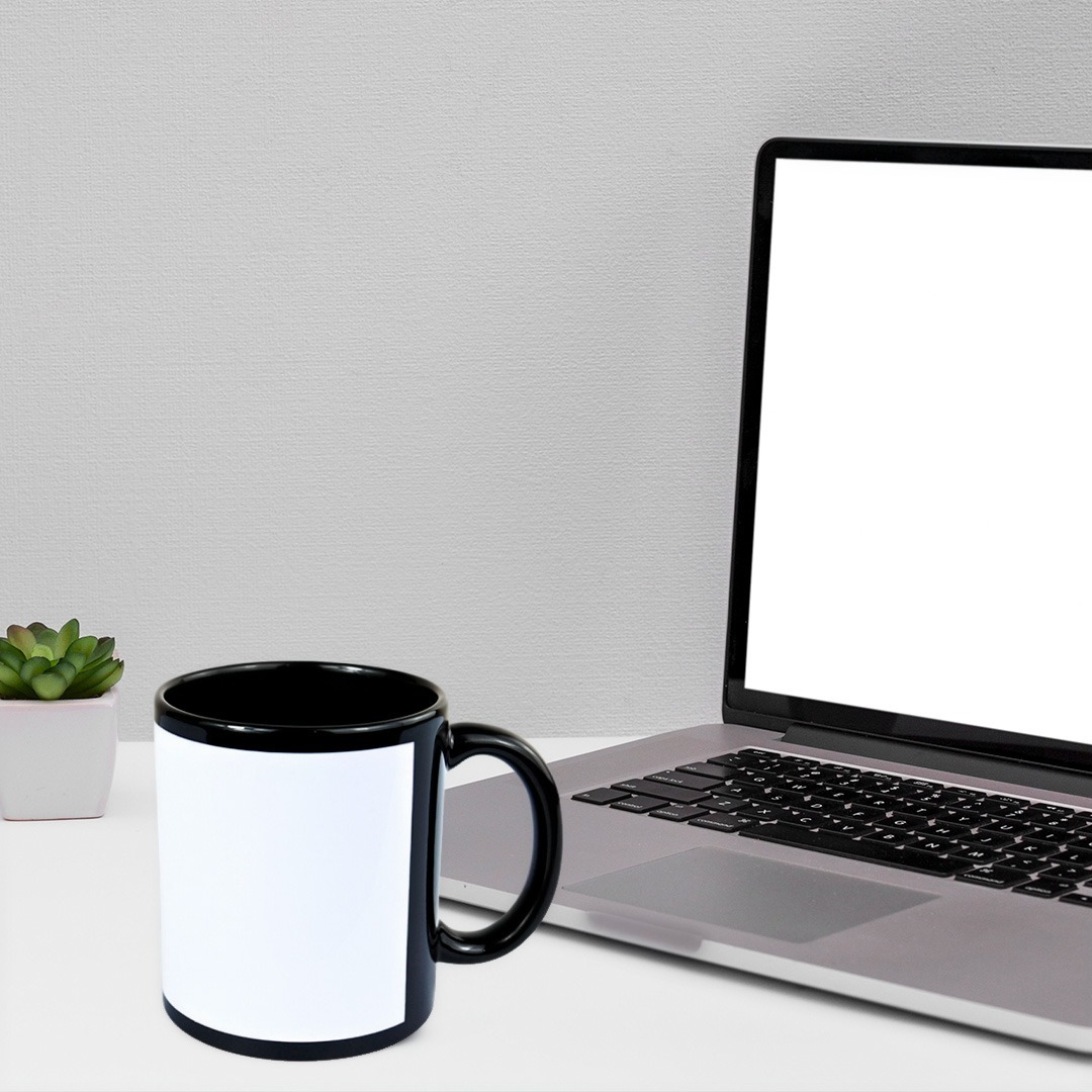 mug_sublimacion_recuadre_11_onzas_marcaidea_rojo (5)