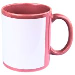 mug_sublimacion_recuadre_11_onzas_marcaidea_rojo_negro_azul_turquesa_azul_claro_rosa