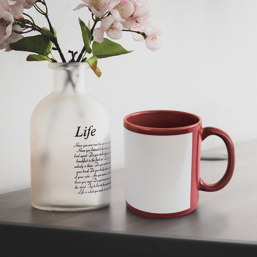 mug_sublimacion_recuadre_11_onzas_marcaidea_rojo (5)