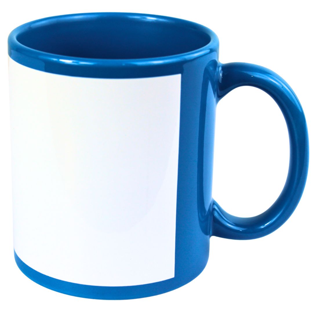 mug_sublimacion_recuadre_11_onzas_marcaidea_rojo_negro_azul_turquesa_azul_claro