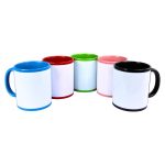 mug_sublimacion_recuadre_11_onzas_marcaidea_rojo_negro_azul_turquesa_azul_claro_rosa