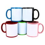 mug_sublimacion_recuadre_11_onzas_marcaidea_rojo (7)
