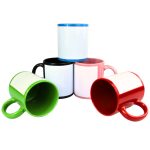 mug_sublimacion_recuadre_11_onzas_marcaidea_rojo (7)