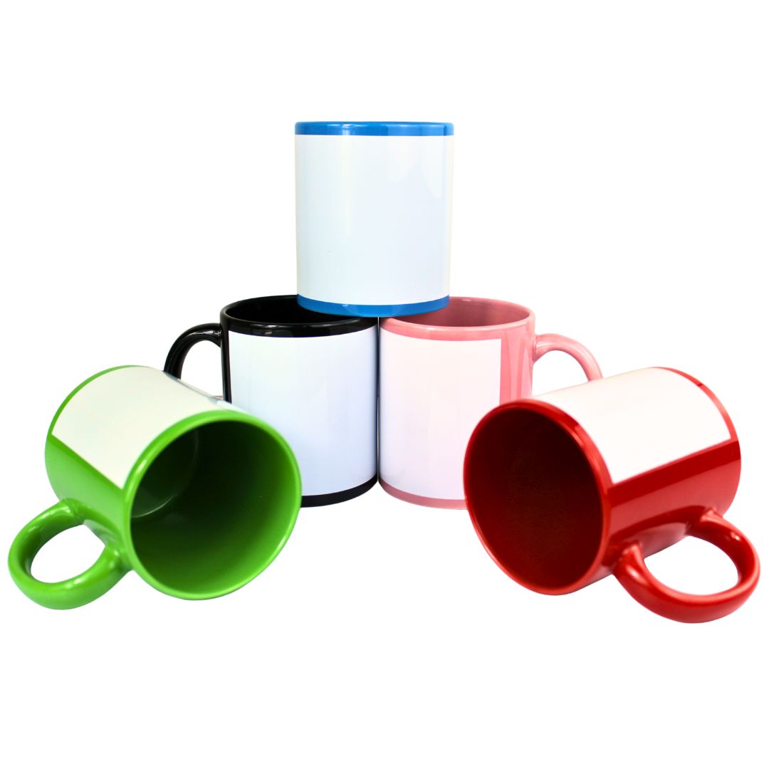 mug_sublimacion_recuadre_11_onzas_marcaidea_rojo (7)