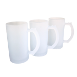 Mug Cervecero 16oz Sublimar - Imagen 8