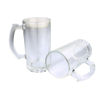 Mug Cervecero 16oz Brillante_opalizado_ esmerilado_marcaidea_sublimar